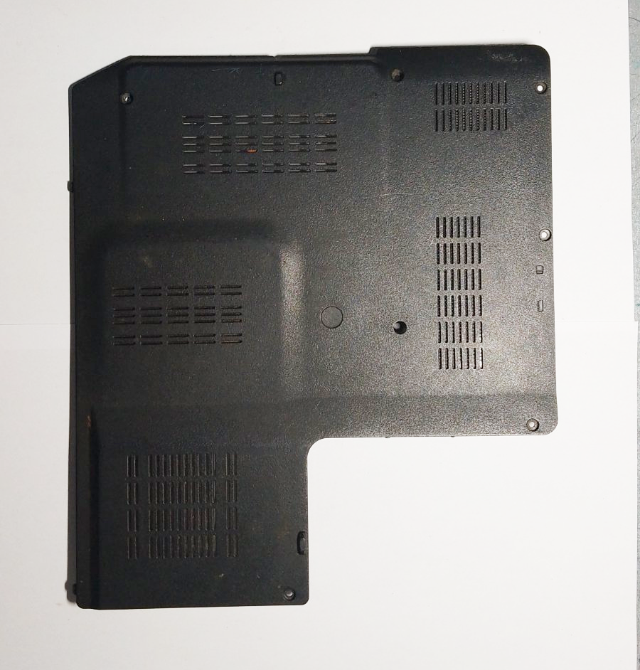 Сервісна кришка Acer Aspire 5930/5925/730 series б.в.