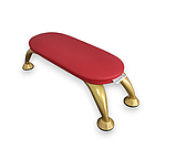 Підставка для рук (Фарбована), фото 2