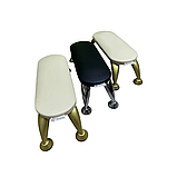 Підставка для рук (Фарбована), фото 5