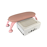 Підставка для рук (Фарбована), фото 6