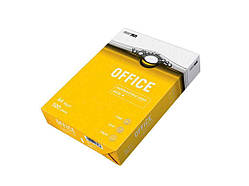 Папір 80г/м2 500арк. А4 (Mondi) ТМ SMARTLINE Office