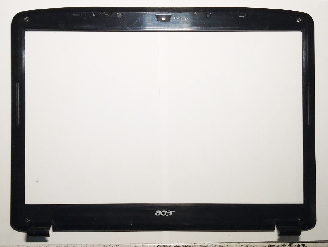 Рамка матриці Acer Aspire 5930/5925/730 series б.в.