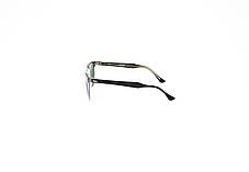 Окуляри сонцезахисні унісекс Ray Ban RB2398 1294/31 Eagleeye Оригінал, фото 4