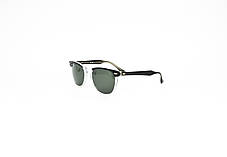 Окуляри сонцезахисні унісекс Ray Ban RB2398 1294/31 Eagleeye Оригінал, фото 3