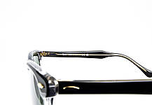 Окуляри сонцезахисні унісекс Ray Ban RB2398 1294/31 Eagleeye Оригінал, фото 6
