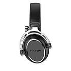 Гарнiтура Hator Hypergang 3 Black (ESH05), фото 3