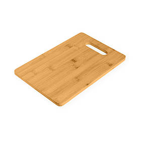 Дошка кухонна COOKING 2, TM Discover