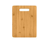 Дошка кухонна CULINARE 2, TM Discover, фото 2