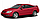 Захист картера двигуна і КПП Шевроле Кобальт (2004-2010) Chevrolet Cobalt, фото 3