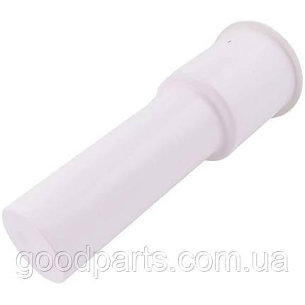 Штовхач для тубуса насадки-соковитискачі Zelmer 12000140, фото 1