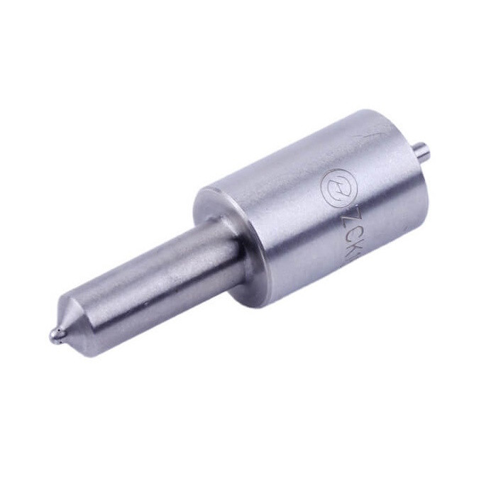 Розпилювач форсунки ZCK154S425