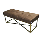 Банкетка, фото 2