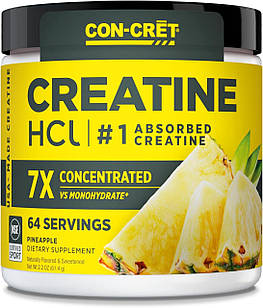 ProMera Sports CON-CRET 64 порції