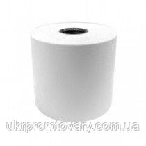 Стрічка для кас. апп. 38 х 19 термо