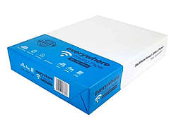 Папір офісний 80г/м2 500арк. А4 Printing Paper (Mondi ТМ Everywhere