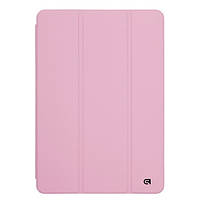 Чехол-книжка ArmorStandart Smart Fold Pen для Xiaomi Redmi Pad Pro/Pro 5G/Poco Pad Pink (ARM81434)