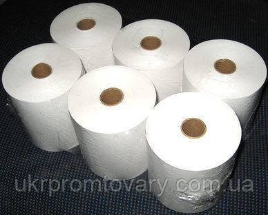 Чекова стрічка 80 термо 80 м.