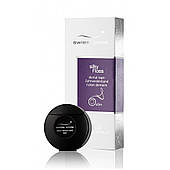 Шовковиста срібляста стрічка для зубів Swiss Smile Silky Floss, 40 м