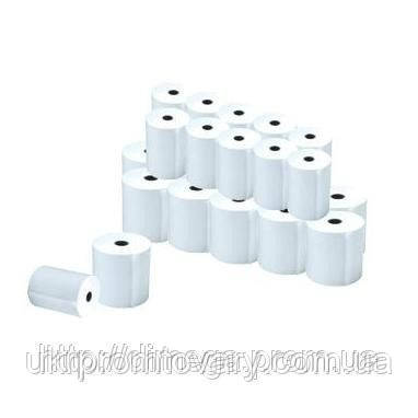 Касова стрічка