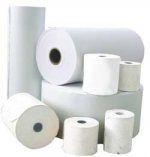 Касова стрічка PSK 38мм /21м. Super Lux (10/180) [405010]