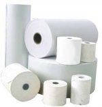 Касова стрічка PSK 38мм /21м. Super Lux (10/180) [405010], фото 1