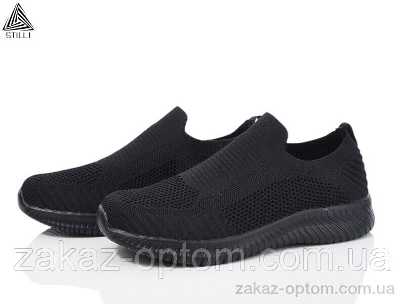 Кроссовки женские лето (8 пар р.36-40) HB510-2 піна
