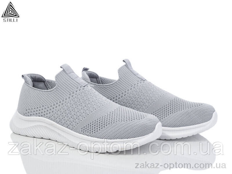 Кроссовки женские лето (8 пар р.36-40) HB380-1 піна