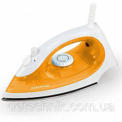 Утюг Herenthal HT-DB2000.73B blue