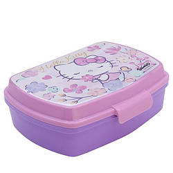 Ланчбокс Stor Hello Kitty (81784)