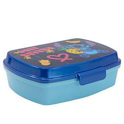 Ланчбокс Stor Stitch (75074)