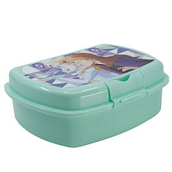 Ланчбокс Stor Frozen (74238)