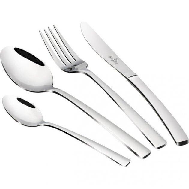 Набір столових приборів Berlinger Haus 24 предмета (BH-2152A)