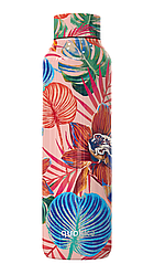 Термопляшка Quokka Orchid Pink 630 мл (11869)