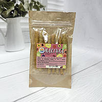 Пастила "Асорті" ТМ Десналенд, 35 г