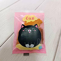 Пастила "Дитяче асорті-міні- котик" ТМ Десналенд, 15 г