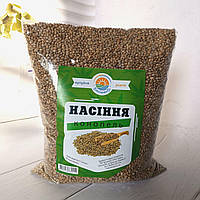 Коноплі насіння для рибалки 1 кг