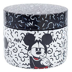 Термос для їжі 360 мм Stor Mickey Mouse (74394)