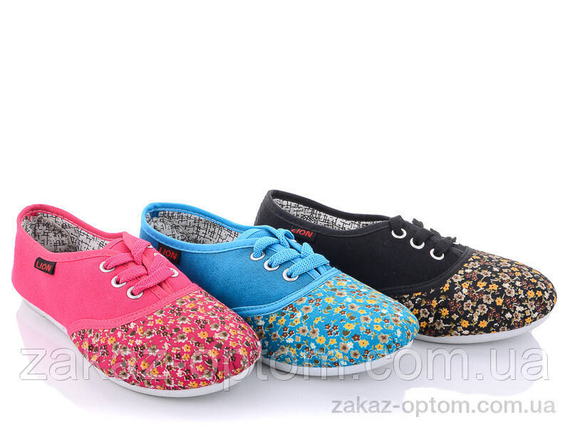 Сліпони дитячі весна-осінь (24 пар р.30-35) 251-19 mix