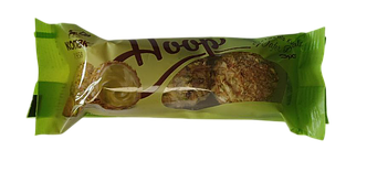 Печиво | Вафлі | Рулети | Бісквіти