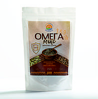 Суміш Омега-мікс (каша) ТМ Десналенд, 250 г