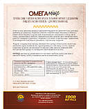 Суміш Омега-мікс (каша) ТМ Десналенд, 250 г, фото 4
