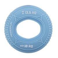 Еспандер кистьовий