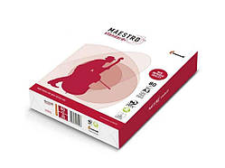 Папір А3 500 арк. MAESTRO® Standard ТМ MONDI