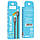 Кабель Hoco X101 Silicone (PD) Type-C - Lightning 27W/1m (Чорний), фото 7