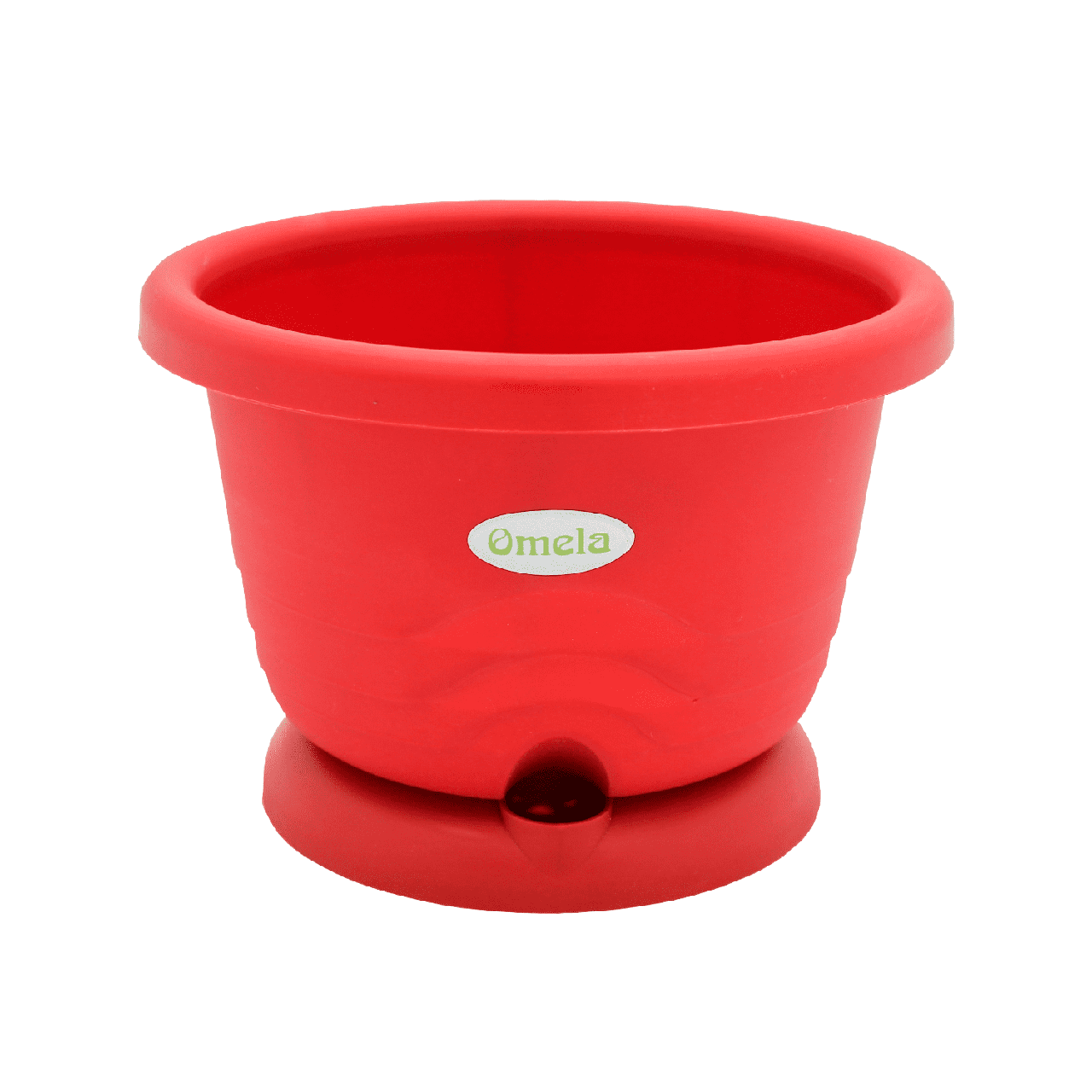 Пастель 15 Паприка, фото 1