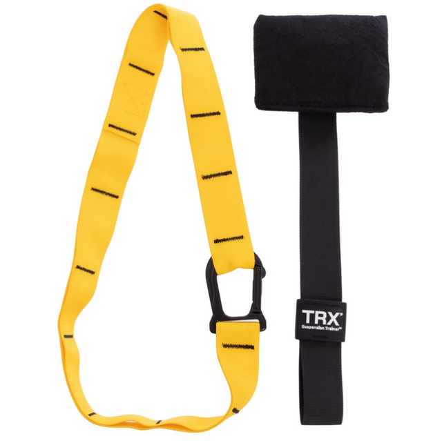 Підвісні спортивні петлі TRX FI-3726-05 Pro Pack Home P3