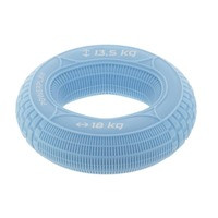 Еспандер кистьовий