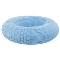 Еспандер кистьовий