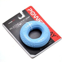 Еспандер кистьовий