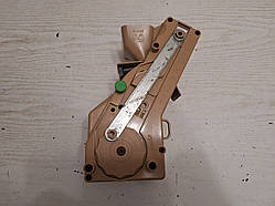 Заварний блок Робоча група Група заварювання ПП ЗП Z3000 для кавомашини Necta б/у